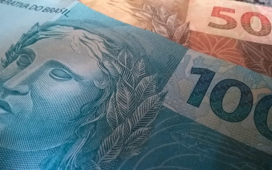 Acompanhando o Contas a Receber (Fluxo de Caixa)