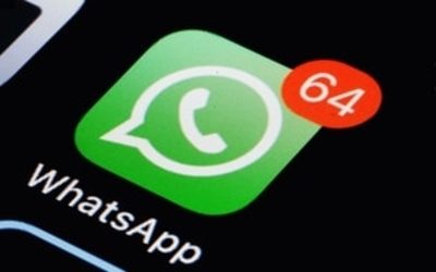 Como vender mais reservas usando o Whatsapp