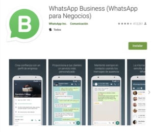 WhatsApp-Business-na-Hotelaria