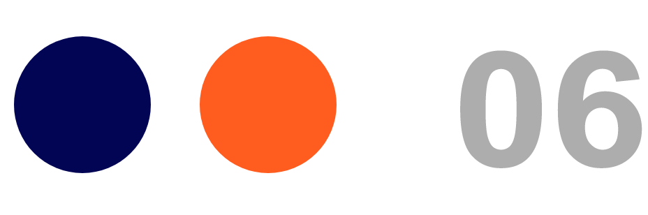Painéis interativos
