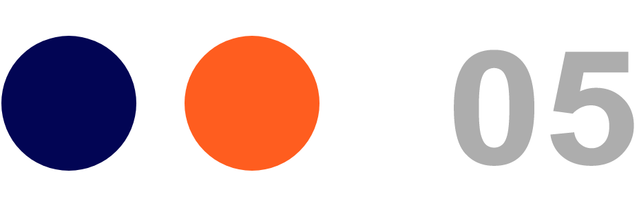 Plantões Semanais