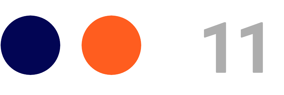 Inteligência de Negócio